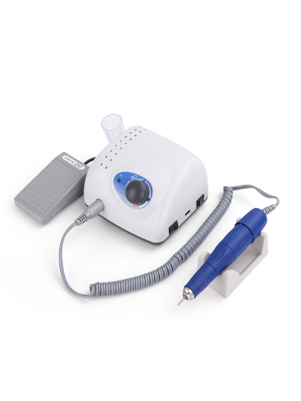 Pila Electrica Strong 210